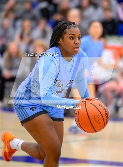 Thumbnail 1 in Centreville @ Oakton (VHSL Class 6 Region D Final) photogallery.