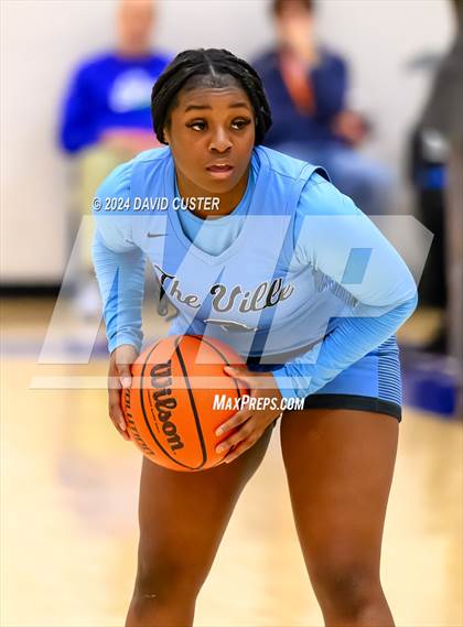 Thumbnail 1 in Centreville @ Oakton (VHSL Class 6 Region D Final) photogallery.