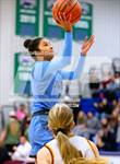 Centreville @ Oakton (VHSL Class 6 Region D Final) thumbnail