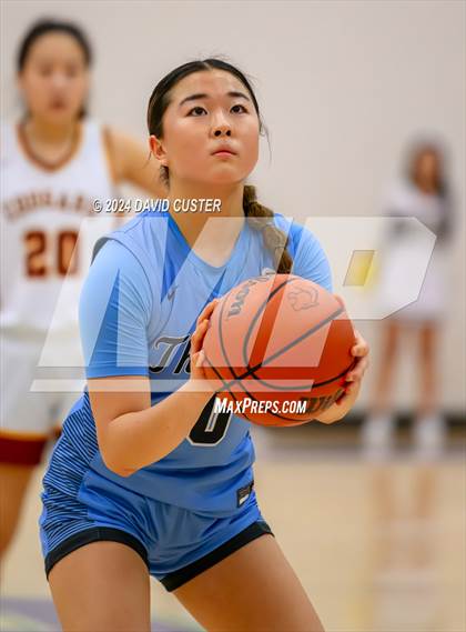 Thumbnail 1 in Centreville @ Oakton (VHSL Class 6 Region D Final) photogallery.