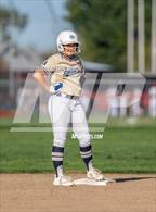 Photo from the gallery "West Albany @ South Albany"
