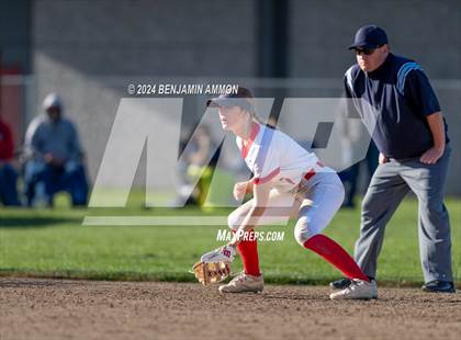 Thumbnail 3 in West Albany @ South Albany photogallery.