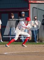 Photo from the gallery "West Albany @ South Albany"