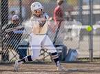 Photo from the gallery "West Albany @ South Albany"