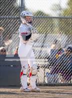 Photo from the gallery "West Albany @ South Albany"