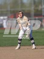 Photo from the gallery "West Albany @ South Albany"