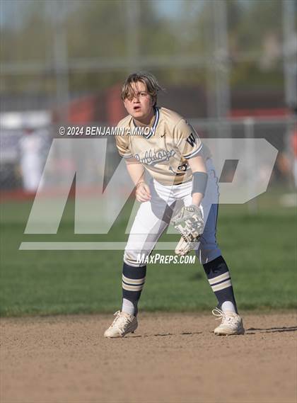 Thumbnail 3 in West Albany @ South Albany photogallery.
