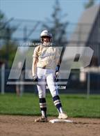 Photo from the gallery "West Albany @ South Albany"