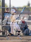 Photo from the gallery "West Albany @ South Albany"