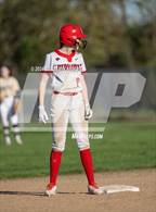 Photo from the gallery "West Albany @ South Albany"