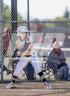 Photo from the gallery "West Albany @ South Albany"