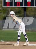 Photo from the gallery "West Albany @ South Albany"