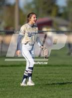 Photo from the gallery "West Albany @ South Albany"