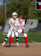 Photo from the gallery "West Albany @ South Albany"