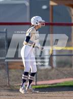 Photo from the gallery "West Albany @ South Albany"