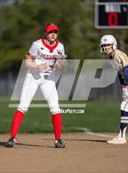 Photo from the gallery "West Albany @ South Albany"