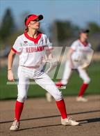 Photo from the gallery "West Albany @ South Albany"