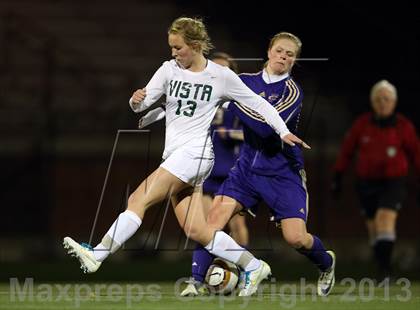 Thumbnail 2 in Fort Collins @ Mountain Vista photogallery.