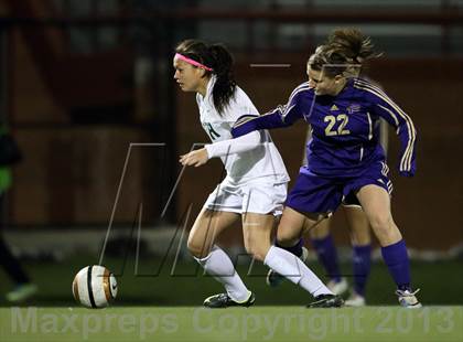 Thumbnail 3 in Fort Collins @ Mountain Vista photogallery.