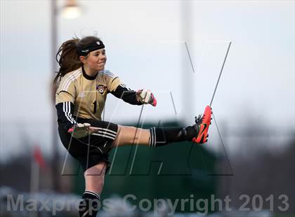 Thumbnail 3 in Fort Collins @ Mountain Vista photogallery.