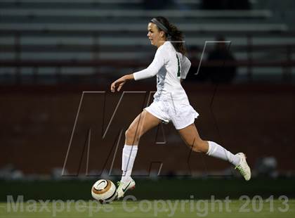 Thumbnail 2 in Fort Collins @ Mountain Vista photogallery.