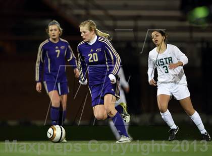 Thumbnail 3 in Fort Collins @ Mountain Vista photogallery.