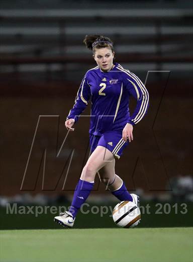 null - Photo 01