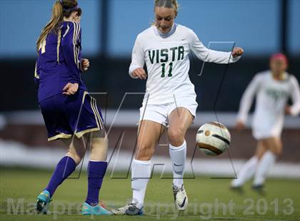 Thumbnail 2 in Fort Collins @ Mountain Vista photogallery.