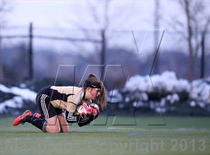 Thumbnail 3 in Fort Collins @ Mountain Vista photogallery.