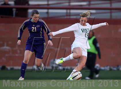 Thumbnail 3 in Fort Collins @ Mountain Vista photogallery.