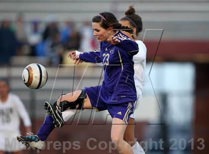 Thumbnail 3 in Fort Collins @ Mountain Vista photogallery.