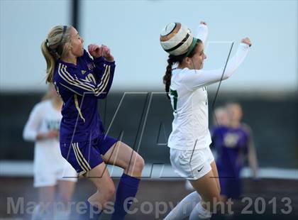 Thumbnail 3 in Fort Collins @ Mountain Vista photogallery.