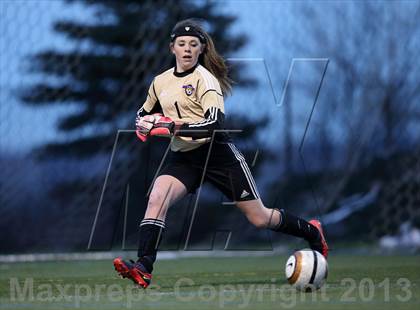 Thumbnail 3 in Fort Collins @ Mountain Vista photogallery.