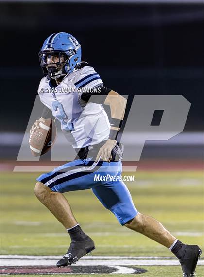 Thumbnail 3 in Belleville East @ Belleville West photogallery.