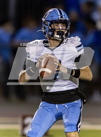 Thumbnail 2 in Belleville East @ Belleville West photogallery.