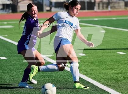 Thumbnail 2 in Jay @ Boerne photogallery.