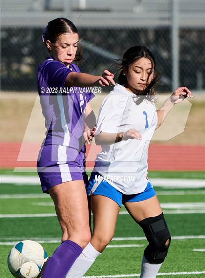 Thumbnail 2 in Jay @ Boerne photogallery.