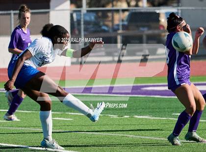 Thumbnail 3 in Jay @ Boerne photogallery.