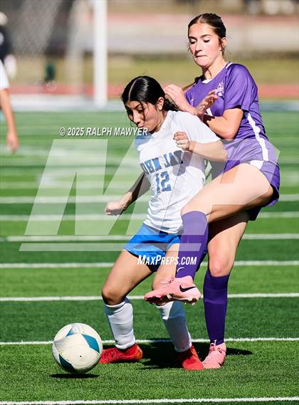 Thumbnail 1 in Jay @ Boerne photogallery.