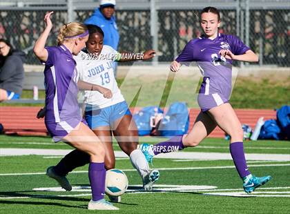 Thumbnail 2 in Jay @ Boerne photogallery.
