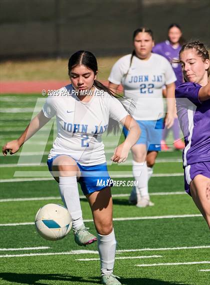 Thumbnail 2 in Jay @ Boerne photogallery.