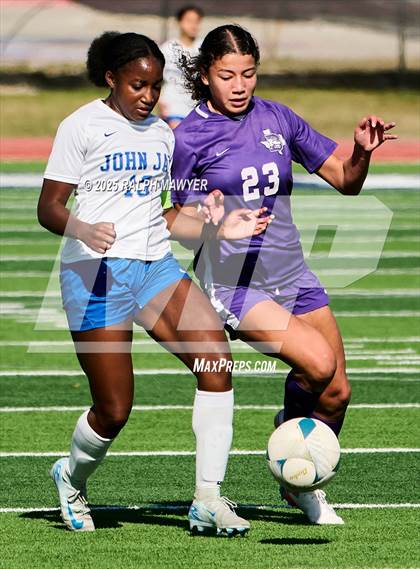 Thumbnail 3 in Jay @ Boerne photogallery.