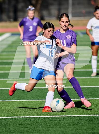 Thumbnail 3 in Jay @ Boerne photogallery.
