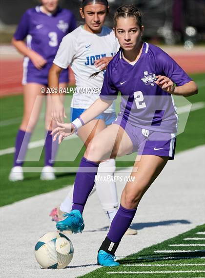 Thumbnail 1 in Jay @ Boerne photogallery.