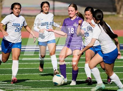 Thumbnail 2 in Jay @ Boerne photogallery.