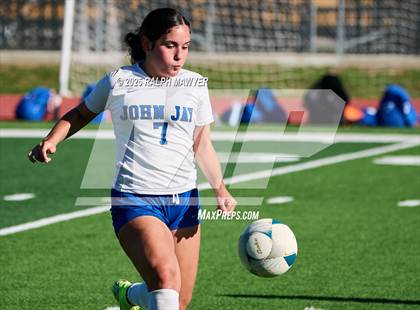 Thumbnail 1 in Jay @ Boerne photogallery.