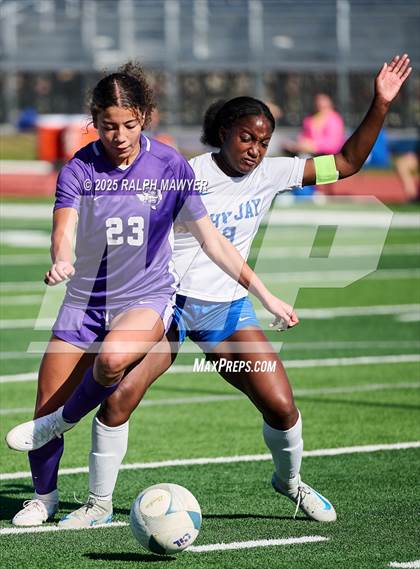 Thumbnail 1 in Jay @ Boerne photogallery.