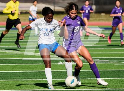 Thumbnail 1 in Jay @ Boerne photogallery.