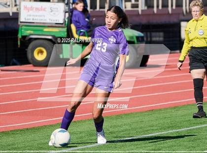 Thumbnail 2 in Jay @ Boerne photogallery.