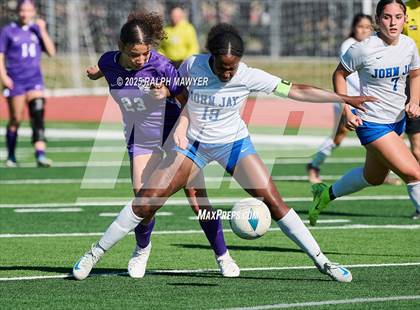 Thumbnail 1 in Jay @ Boerne photogallery.